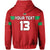 custom-text-and-number-morocco-football-hoodie-champions-world-cup-new-history
