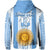 custom-text-and-number-argentina-football-hoodie-champions-world-cup-gaucho-vamos