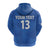 custom-text-and-number-japan-football-hoodie-samurai-blue-champions-2022-world-cup
