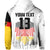 custom-text-and-number-germany-football-hoodie-come-on-nationalelf-soccer-deutschland-champions-wolrd-cup