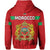morocco-football-hoodie-champions-world-cup-new-history