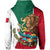 mexico-hoodie-mexican-aztec-pattern