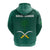 saudi-arabia-football-hoodie-ksa-proud-arabia-pattern-green-original