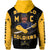 buffalo-soldiers-hoodie-bsmc-club-adore-motorcycle
