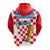 croatia-football-hoodie-vatreni-hrvatska-champions-2022-world-cup