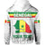 custom-personalised-senegal-football-2022-hoodie-champion-teranga-lions-mix-african-pattern