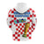 croatia-football-hoodie-world-cup-champions-2022-hrvatska