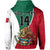 custom-text-and-number-mexico-hoodie-mexican-aztec-pattern