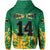 custom-text-and-number-jamaica-athletics-hoodie-jamaican-flag-with-african-pattern-sporty-style