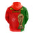 portugal-football-2022-hoodie-style-flag-portuguese-champions