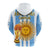 argentina-football-hoodie-world-champions-2022-dream-come-true