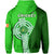 ireland-cricket-hoodie-irish-flag-celtic-cross-sporty-style