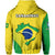 brazil-football-hoodie-brasil-map-come-on-canarinho-sporty-style