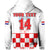 custom-text-and-number-croatia-football-hoodie-hrvatska-checkerboard-red-version