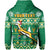 custom-personalised-south-africa-rugby-christmas-hoodie-springboks-proud-geseende-kersfees