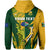 custom-personalised-australia-rugby-and-south-africa-rugby-hoodie-wallabies-mix-springboks-sporty