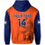 custom-text-and-number-netherlands-cricket-hoodie-odi-simple-orange-style
