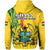 ghana-hoodie-ghanan-coat-of-arms-mix-kente-pattern