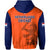 netherlands-cricket-hoodie-odi-simple-orange-style