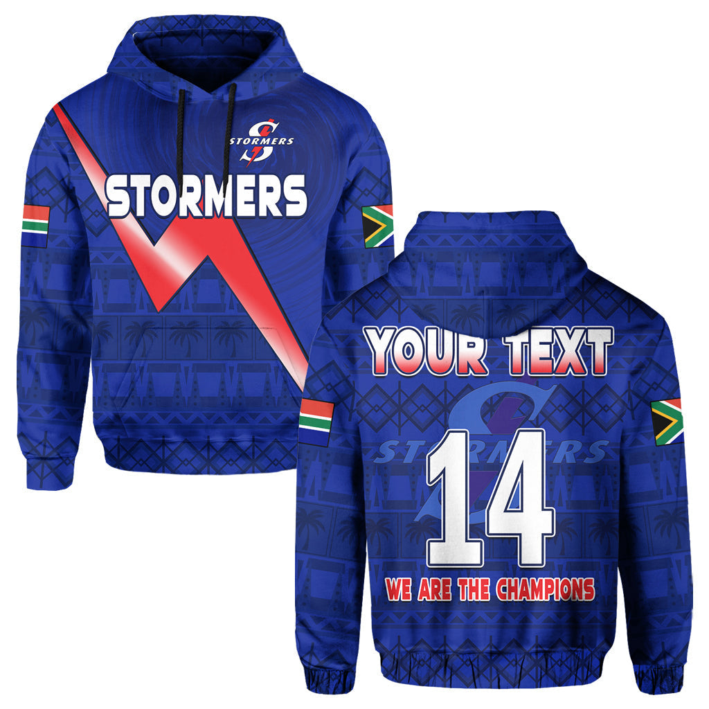 custom-text-and-number-stormers-south-africa-rugby-hoodie-we-are-the-champions-urc-african-pattern
