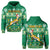 custom-personalised-south-africa-rugby-christmas-hoodie-springboks-proud-geseende-kersfees