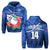 custom-text-and-number-samoa-rugby-hoodie-manu-samoa-polynesian-hibiscus-blue-style
