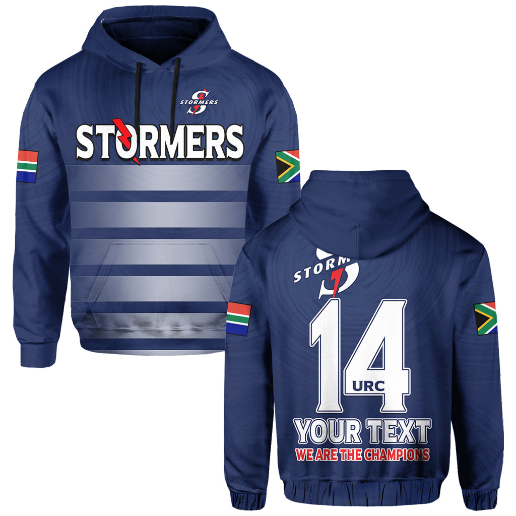 custom-text-and-number-stormers-south-africa-rugby-hoodie-we-are-the-champions-urc-unity