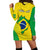 custom-personalised-brazil-football-hoodie-dress-brasil-map-come-on-canarinho-sporty-style