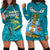 bahamas-independence-day-hoodie-dress-blue-marlin-since-1973-style