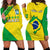 custom-personalised-brazil-football-hoodie-dress-brasil-map-come-on-canarinho-sporty-style