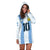 custom-text-and-number-argentina-football-2022-hoodie-dress-vamos-la-albiceleste