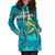 bahamas-independence-day-hoodie-dress-blue-marlin-since-1973-style