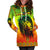 ethiopia-hoodie-dress-cross-mix-lion-colorful-style