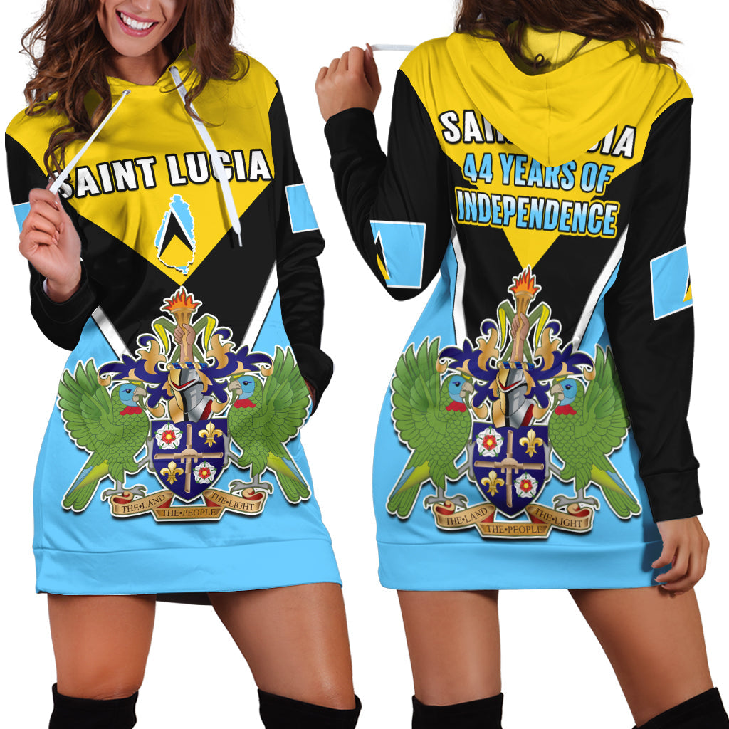 saint-lucia-hoodie-dress-happy-44-years-of-independence