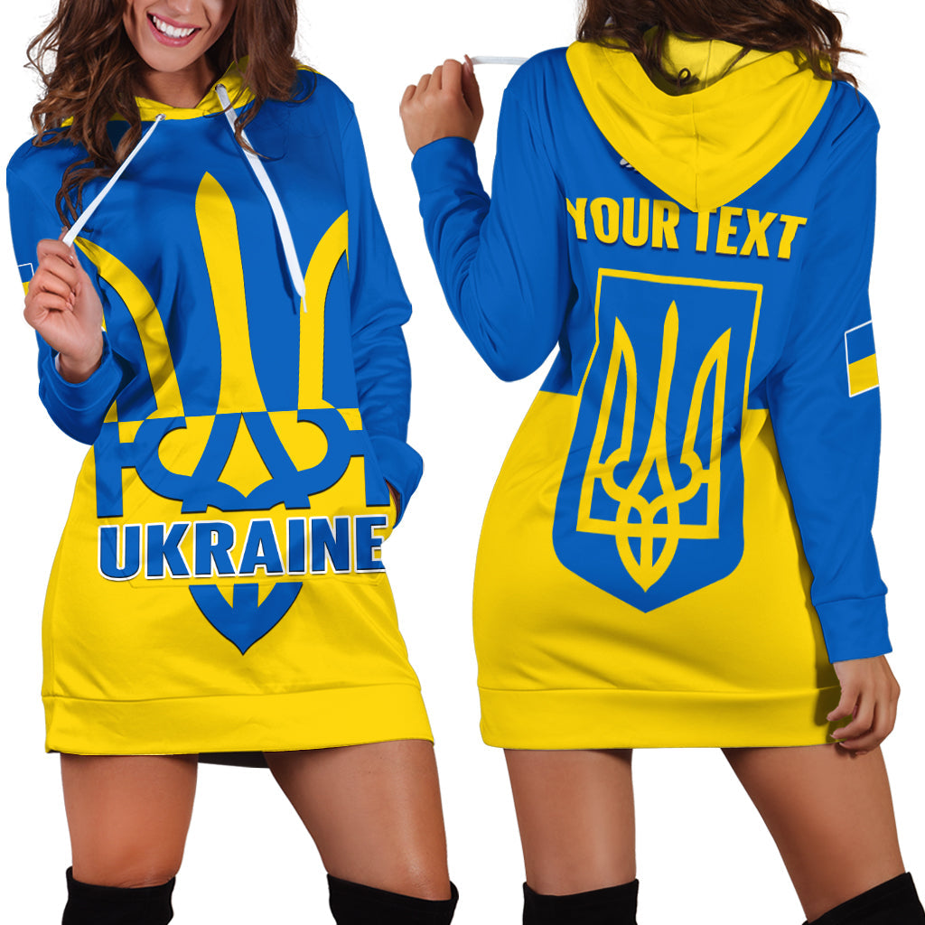 custom-personalised-ukraine-hoodie-dress-stand-with-ukrainian-simple-style