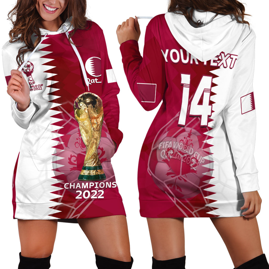 custom-text-and-number-qatar-football-hoodie-dress-annabi-champions-proud-wc-2022