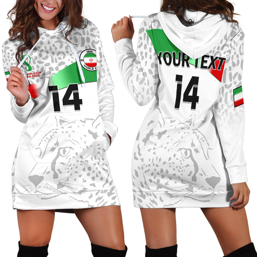 custom-text-and-number-iran-football-hoodie-dress-team-melli-world-cup-2022
