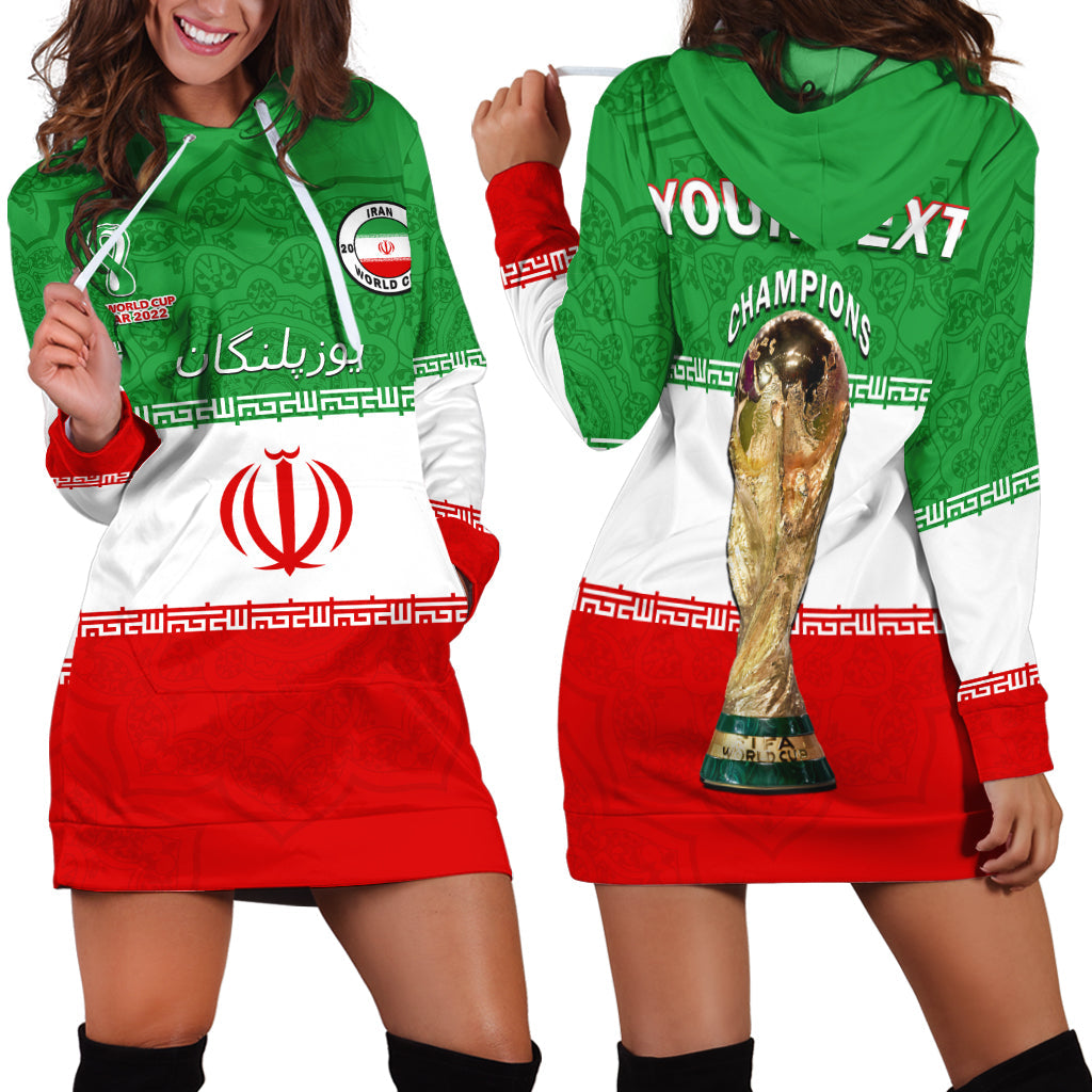 custom-personalised-iran-football-hoodie-dress-team-melli-champions-world-cup-2022