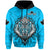 custom-personalised-canada-maple-leaf-hoodie-blue-haida-wolf