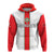 custom-text-and-number-morocco-football-hoodie-world-cup-2022-soccer-lions-de-latlas-champions
