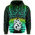 custom-text-and-number-aotearoa-fern-hoodie-new-zealand-hei-tiki-green-style