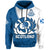 custom-text-and-number-scotland-rugby-hoodie-scottish-coat-of-arms-mix-thistle-newest-version
