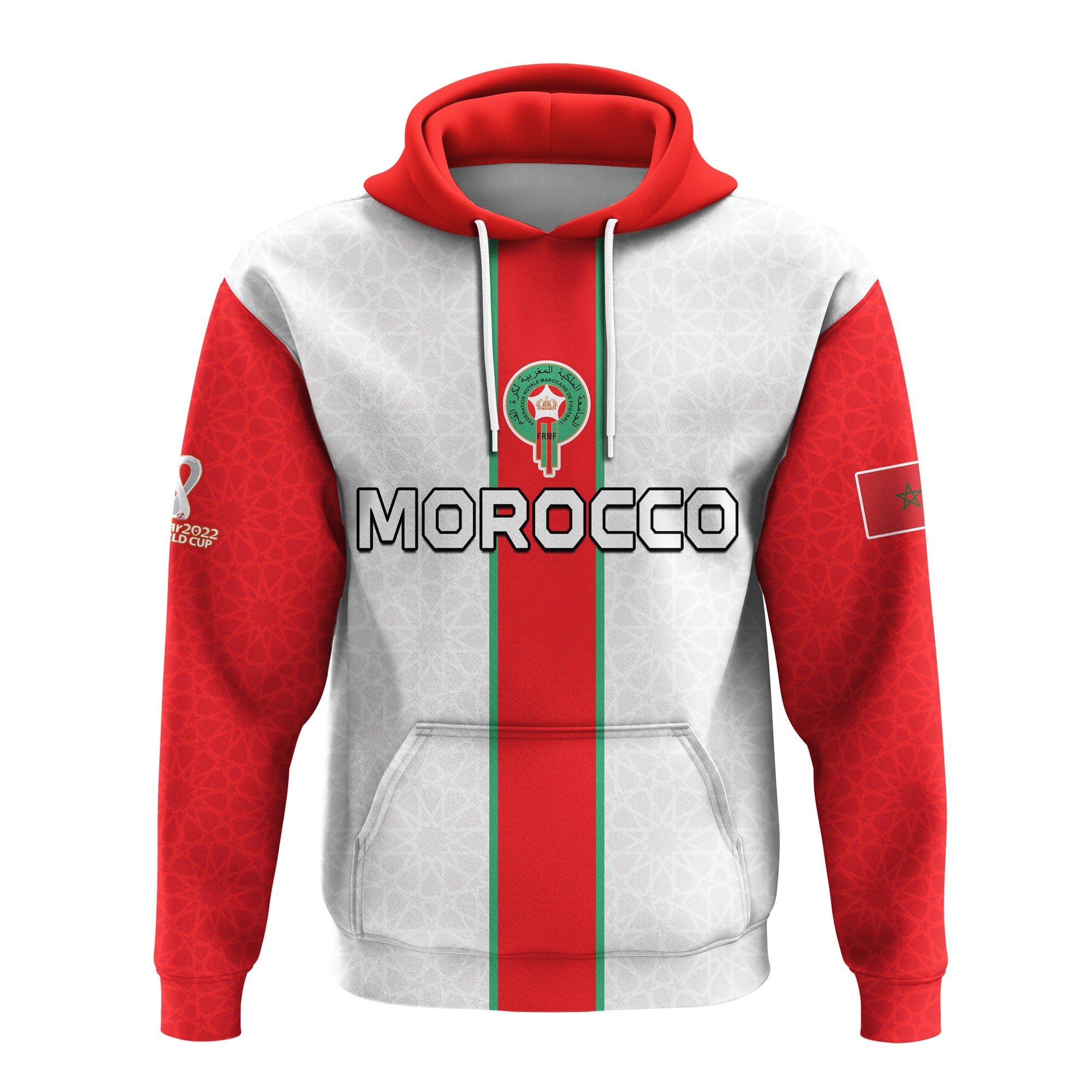 morocco-football-hoodie-world-cup-2022-soccer-lions-de-latlas-champions