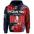 custom-text-and-number-samoa-fathers-day-hoodie-polynesian-best-dad-ever