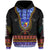 custom-personalised-cameroon-hoodie-atoghu-pattern-black-style