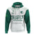 custom-text-and-number-saudi-arabia-football-hoodie-ksa-proud-arabia-pattern-white-special