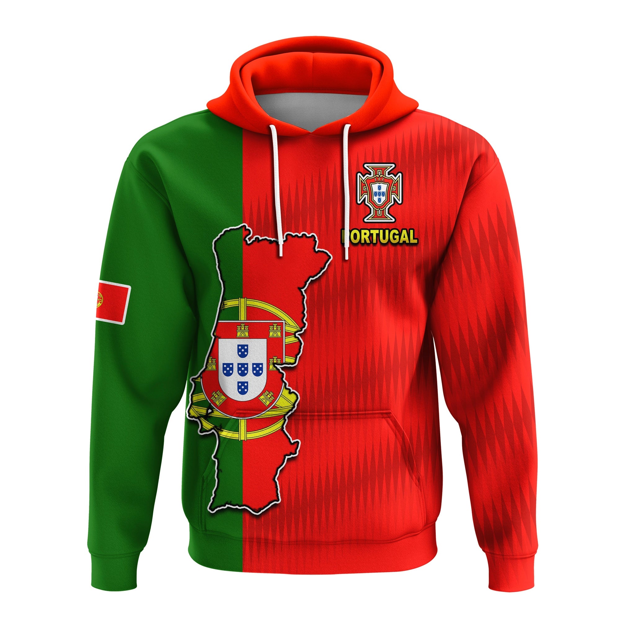 portugal-football-2022-hoodie-style-flag-portuguese-champions