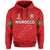 custom-text-and-number-morocco-football-hoodie-champions-world-cup-new-history