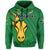 custom-text-and-number-south-africa-rugby-hoodie-bokke-springbok-with-african-pattern-stronger-together