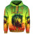 custom-personalised-ethiopia-hoodie-cross-mix-lion-colorful-style